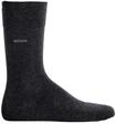 BOSS Kurzsocken "Socken Marc RS Uni CC 1er Pack"