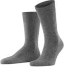 FALKE Socken "Lhasa Rib" 1 Paar tlg.