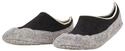 FALKE Haussocken "Cosyshoe" 1 Paar tlg.