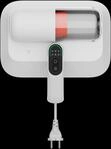 Xiaomi Handstaubsauger "Dust Mite Vacuum Cleaner Pro EU BHR8943EU" 400 W mit Beutel