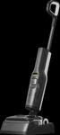 Roborock Nass-Trocken-Sauger "Morph Pro F25 ACE" Leistungsstarker Nass-Trocken-Sauger
