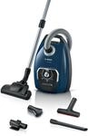 BOSCH Bodenstaubsauger "Serie 8 BGL8XPER, Testsieger, ideal f&uuml;r Allergiker,