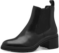 Tamaris Chelseaboots