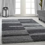 Ayyildiz Teppiche Hochflor-Teppich "Gala Shaggy 2505" rechteckig 30 mm H&ouml;he