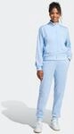 adidas Sportswear Trainingsanzug "ESSENTIALS FEEL COZY" 2 tlg.