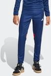 adidas Performance Trainingshose "TIRO 25 ESSENTIALS KIDS"