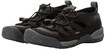Jack Wolfskin Sandale "VILLI SANDAL K"