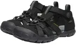 Keen Sandale "SEACAMP II CNX"