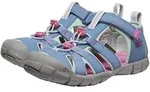 Keen Sandale "SEACAMP II CNX"