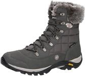 BR&Uuml;TTING Winterstiefel "Winterboot Himalaya"