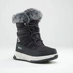 Kamik Winterstiefel "STORMYF" Winterschuhe, Winterboots, Snowboots, wasserdicht,
