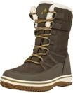 WHISTLER Stiefel "Aziel" mit griffiger Allwetter-Sohle