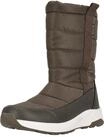 WHISTLER Stiefel "Yattua" mit rutschhemmendem Allwetterprofil
