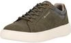 WHISTLER Sneaker "Pangul M" mit rutschhemmender Au&szlig;ensohle
