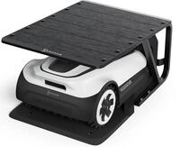 ECOVACS M&auml;hroboter-Garage "R136-11"