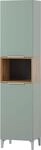 Schildmeyer Hochschrank "Smilla, Hochschrank, Made in Germany, B: 40,2 cm"...