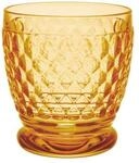 Villeroy & Boch Whiskyglas "Becher Boston Coloured 330 ml"