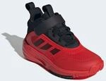 adidas Sportswear Basketballschuh "OWNTHEGAME 3.0" f&uuml;r Kinder & Jugendliche