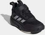 adidas Sportswear Basketballschuh "OWNTHEGAME 3.0"