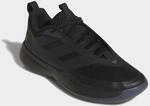 adidas Sportswear Basketballschuh "SUBZONE"