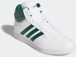 adidas Sportswear Sneaker "HOOPS 4.0 MID"