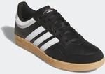 adidas Sportswear Sneaker "HOOPS 4.0"