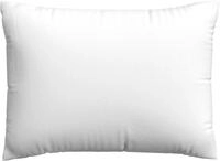 Schlafgut Kissenbezug "Premium Kissenbezug Knitted Jersey (1 St)" Ton-in-Ton