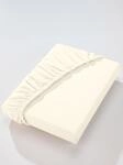 Dormisette Spannbettlaken
