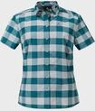 Sch&ouml;ffel Outdoorbluse "Blouse Buchstein L"