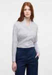 Eterna Hemdbluse "REGULAR FIT"