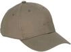 camel active Baseball Cap "CA Cap"