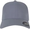 Flexfit Flex Cap "Flexfit Unisex Flexfit Delta"