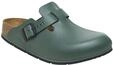 Birkenstock Berufsschuh "Boston Pro"