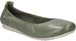 Josef Seibel Ballerina "Josie 01, mint"