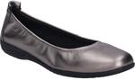 Josef Seibel Ballerina "Fenja 01, basalt"