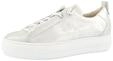 Paul Green Sneaker "Paul Green Sneaker Leder"