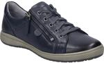 Josef Seibel Sneaker "Caren 12, indigo"