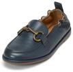 Marc OPolo Loafer "mit Trensen-Schnalle"