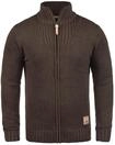 Solid Strickjacke "Strickjacke SDPoul"