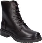 Josef Seibel Stiefel "Stacey 07, espresso"