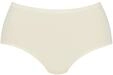 Anita High-Waist-Slip "High Waist Essentials"