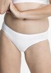 Speidel Bikinislip "Bio Cotton plus" elastisch, weich, modern, bequem, Baumwollmix