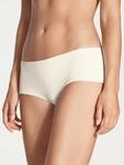 CALIDA Panty "Natural Skin" mit h&uuml;ftiger Schnitt, seidig weich, atmungsaktiv,