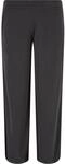 URBAN CLASSICS Stoffhose "Urban Classics Damen Girls Modal Culotte"