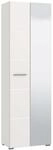 Home affaire Garderobenschrank "Beny Kleiderschrank, Stauraumschrank, Flurschrank,