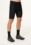 Radhose ENDURANCE "Gorsk V2", Herren, Gr. XXL, EURO-Gr&ouml;&szlig;en, schwarz, 80% Nylon, 20%