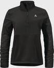 Sch&ouml;ffel Radtrikot "Bike Jersey Style Salza WMS"
