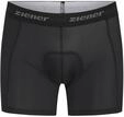 Ziener Radhose "NENZI X-FUNCTION"