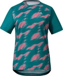 Sch&ouml;ffel Radtrikot "Shirt Huesca L" Damen