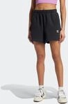 adidas Originals Shorts "ESSENTIALS FRENCH TERRY"